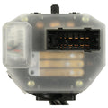COMBO SWTCH HEADLIGHT DIM