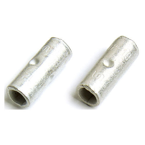 GROTE auto part