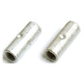 GROTE auto part
