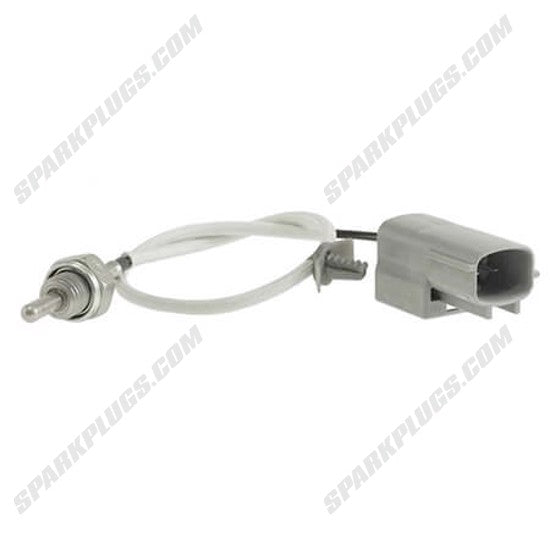 EGR VALVE TEMPERATURE SENSOR