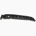 CAPA FRT ABSORBER CHEV BLAZER 19C