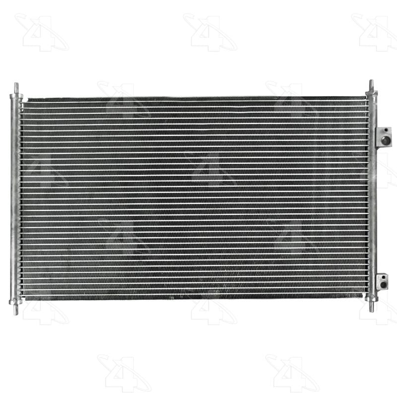 FOUR SEASONS auto part