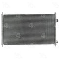 FOUR SEASONS auto part