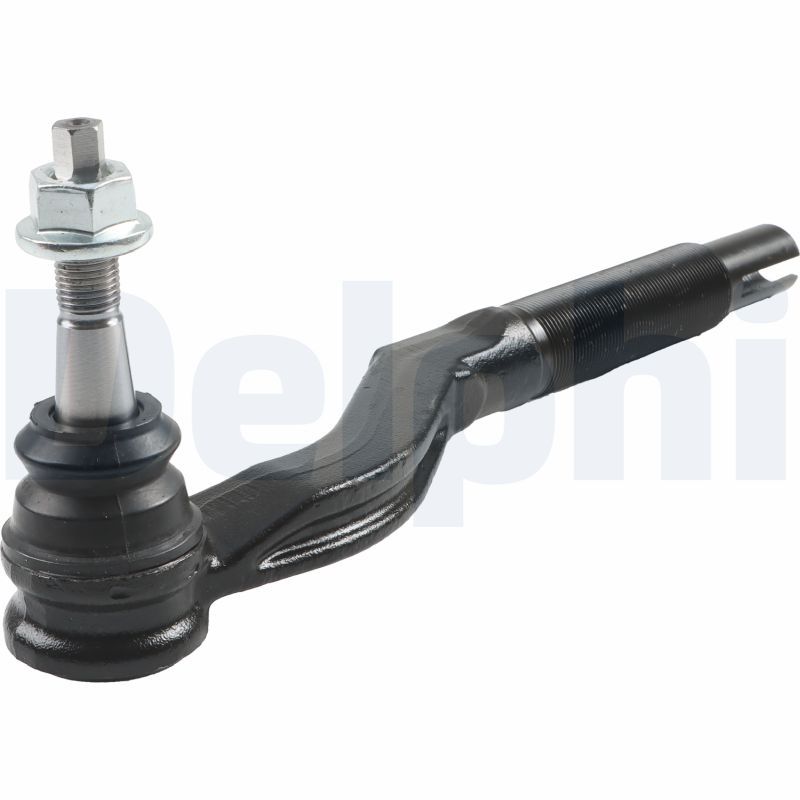 DELPHI auto part
