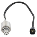 NGK 2009-04 Toyota Prius OE Type 4-Wire A/F Sensor