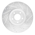 R1 Concepts auto part detail