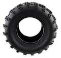 SWAMP LITE 26X12.00-12 BIAS ATV/UTV