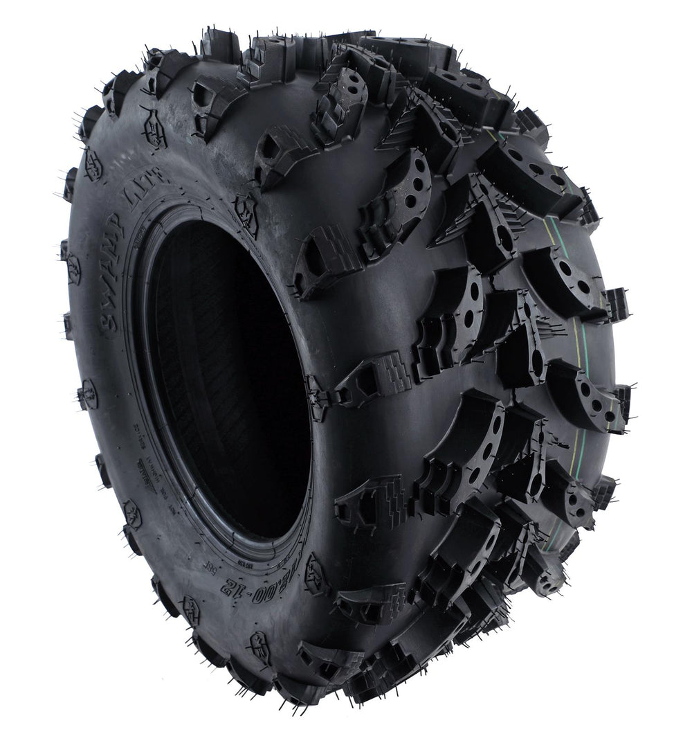 SWAMP LITE 26X12.00-12 BIAS ATV/UTV