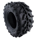 SWAMP LITE 26X12.00-12 BIAS ATV/UTV
