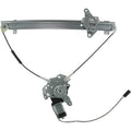 A1 REMFG INC auto part