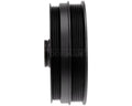 HARMONIC BALANCER