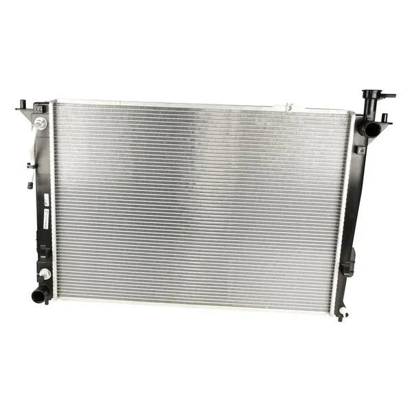 Koyo OEM Replacement 10-11 HY SANTA FE 3.5L V6 2WD/4WD AT