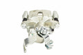 DBA 03-08 Mazda 6 Street Series Right Rear Caliper