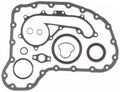 MAHLE Original Toyota 4Runner 10 Conversion Set