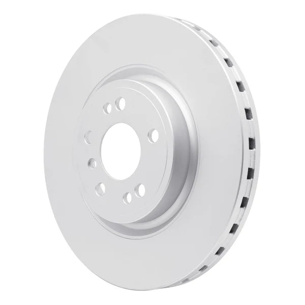 DFC carbon auto part