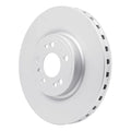 DFC carbon auto part
