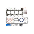 Engine Cylinder Head Gasket Set - 02-37760-01