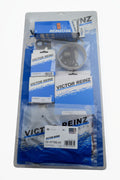 Engine Cylinder Head Gasket Set - 02-37760-01