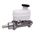 DFC 97-00 Ford E-250 Econoline Brake Master Cylinder