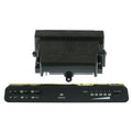 POWER CONTROL MODULE & CONTROL INTERFACE DISPLAY KIT EYEBROW BOARD