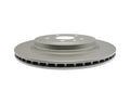 GCX ROTOR FULL COATING