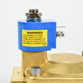 NEUTRAL SAFETY SW