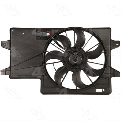 FOUR SEASONS auto part