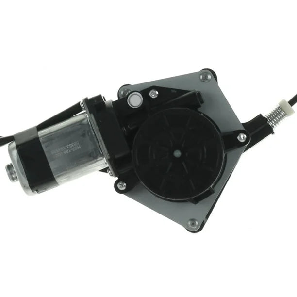 A1 REMFG INC auto part