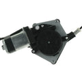 A1 REMFG INC auto part