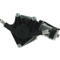 A1 REMFG INC auto part