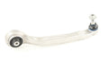 DELPHI auto part
