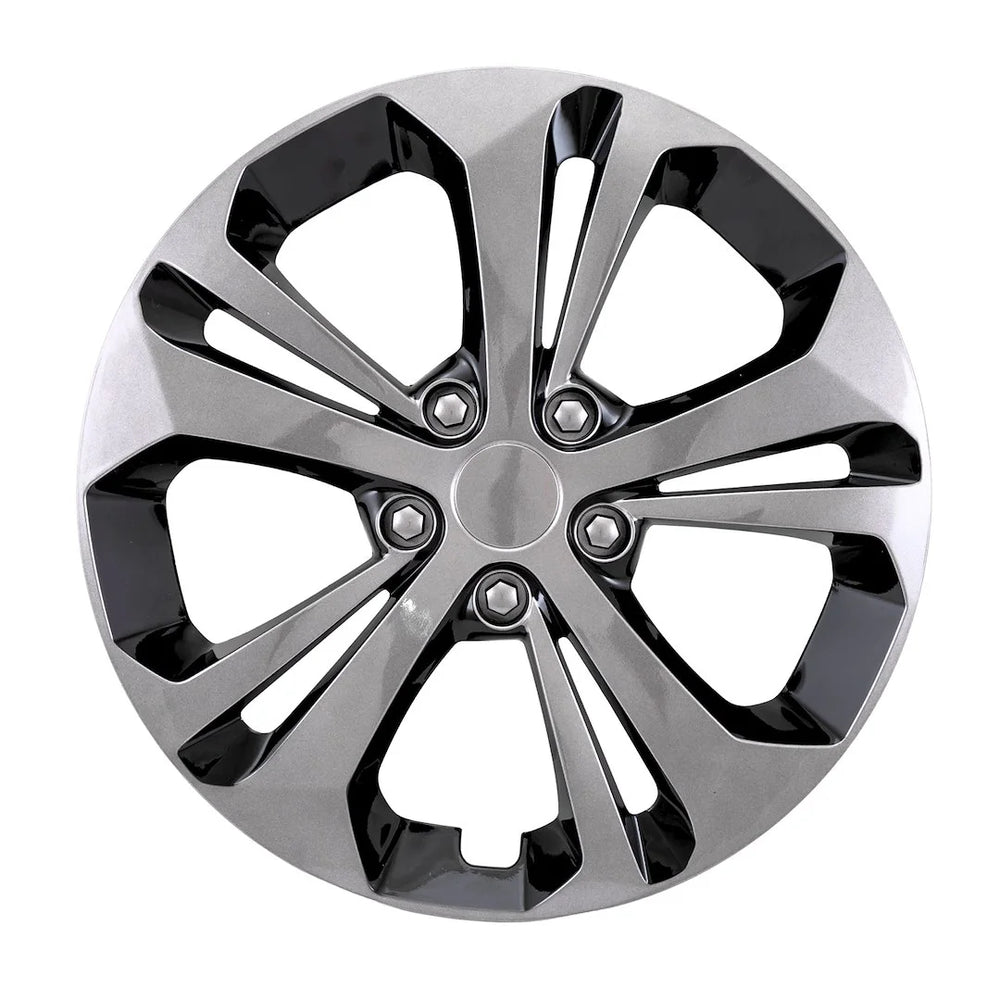 Coast To Coast silver auto part