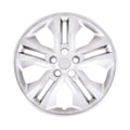 Coast To Coast International auto part
