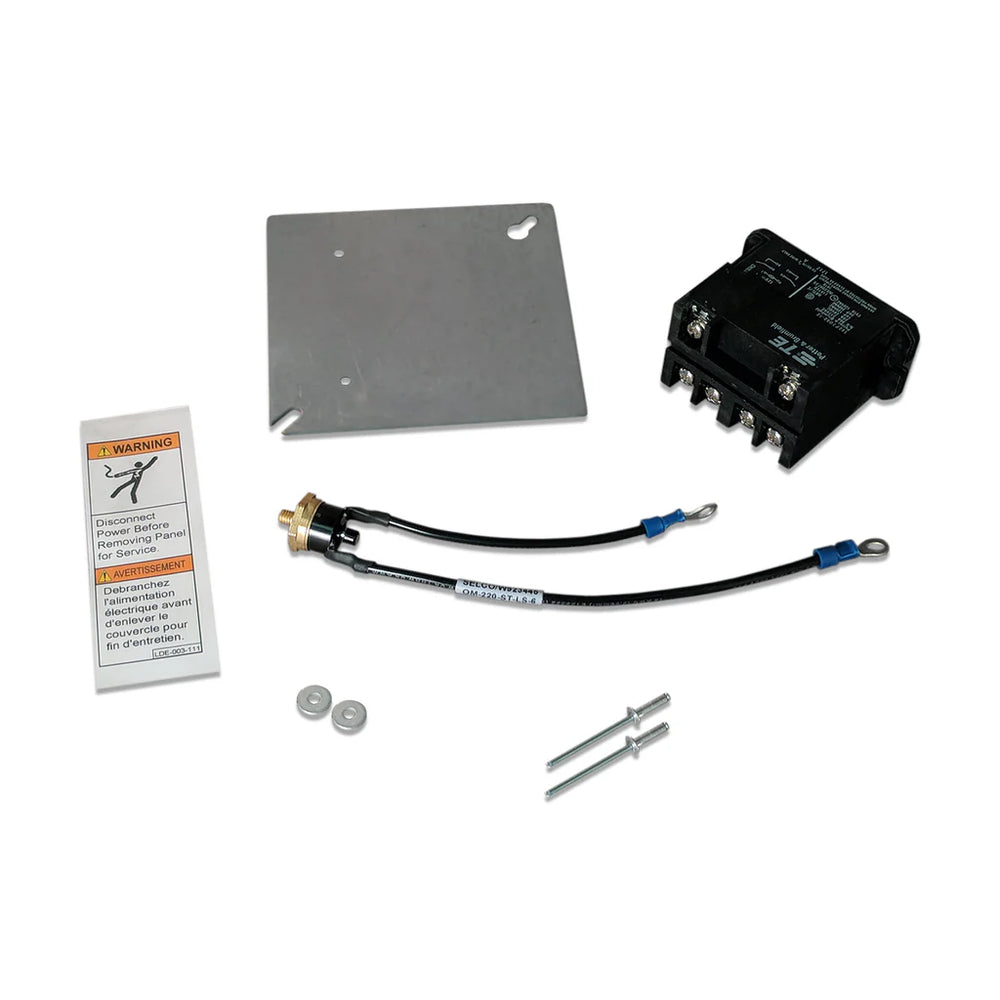 AQUA HOT auto part
