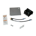 AQUA HOT auto part