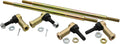 All Balls Racing 19-22 Can-Am Renegade 570 EFI Tie Rod Upgrade Kit