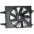 FOUR SEASONS auto part