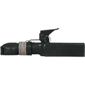 COUPLER, 2-5/16" TRAILER