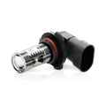 Putco Optic 360 - High Power LED Fog Lamp Bulbs - H1