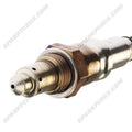 OE TYPE 5-WIRE WIDEBAND A/F SENSOR