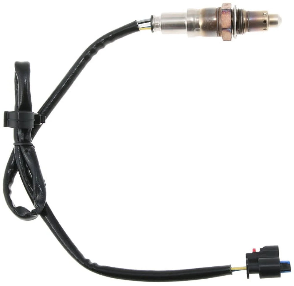 OE TYPE 5-WIRE WIDEBAND A/F SENSOR