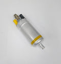 ELECTRIC FUEL PUMP