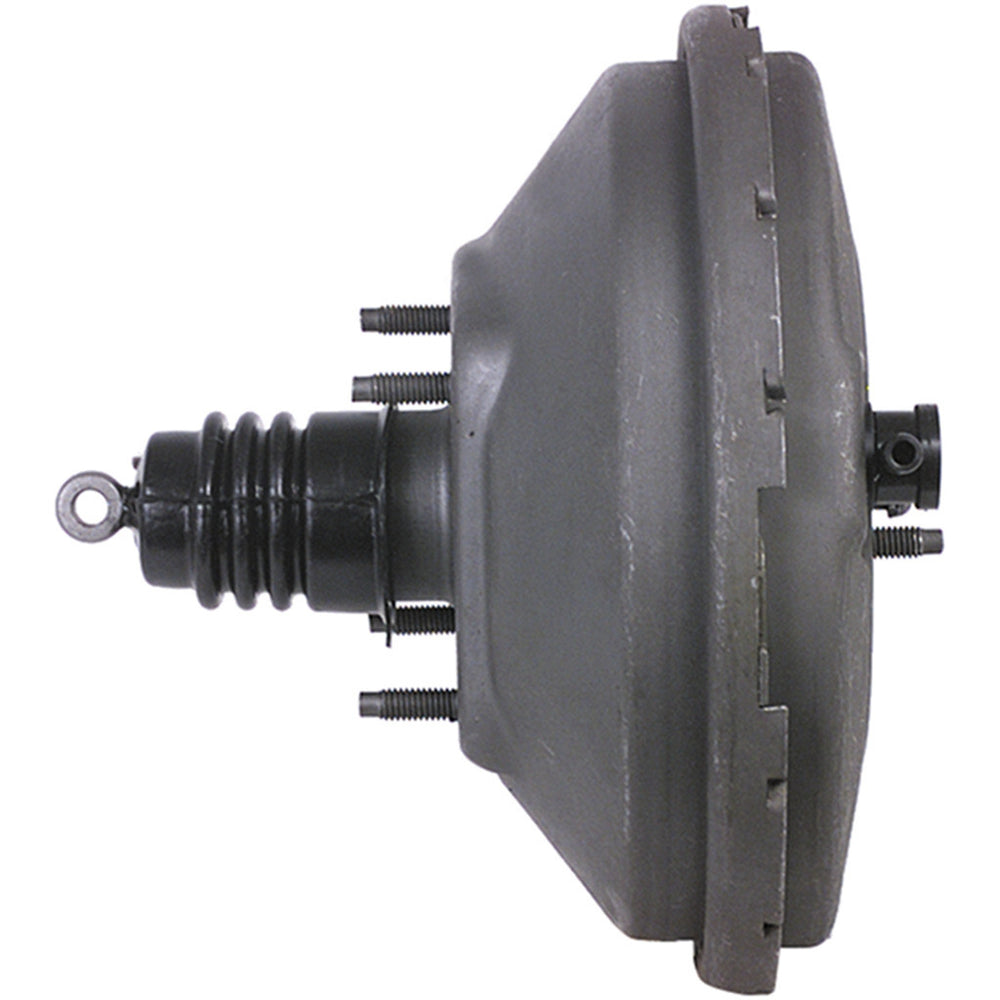 A1 REMFG INC auto part