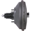 POWER BRAKE UNIT