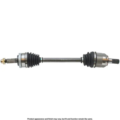 TRAKMOTIVE auto part