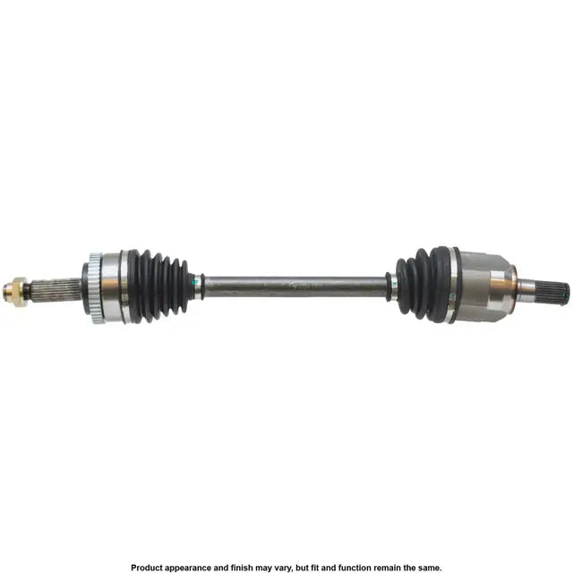 TRAKMOTIVE auto part