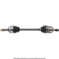 TRAKMOTIVE auto part