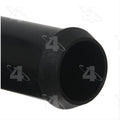 FOUR SEASONS auto part detail