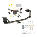 1118 JETTA SEDAN TONE W/UPGRADED CIRCUIT PROTECTED HD MODULITE