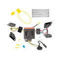 1118 JETTA SEDAN TONE W/UPGRADED CIRCUIT PROTECTED HD MODULITE
